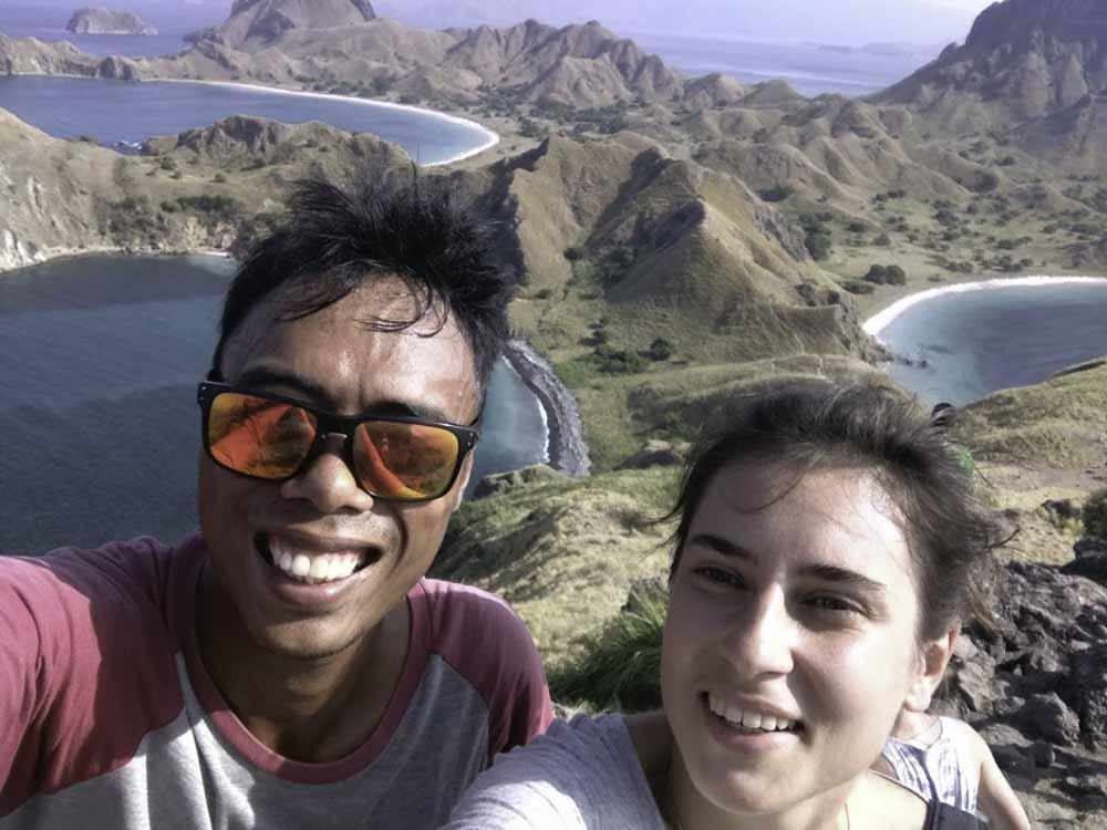 Beluran Serene Guesthouse Tabanan  Bagian luar foto